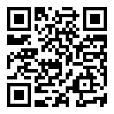 https://zhichengcha.com/newspage/a21810.html