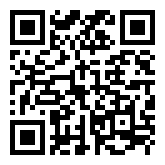 https://zhichengcha.com/newspage/a21812.html