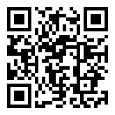 https://zhichengcha.com/newspage/a21813.html