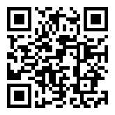 https://zhichengcha.com/newspage/a21815.html