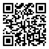 https://zhichengcha.com/newspage/a21817.html