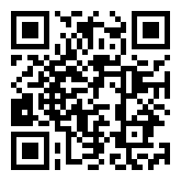 https://zhichengcha.com/newspage/a21818.html