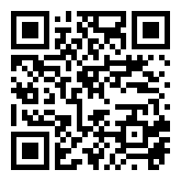 https://zhichengcha.com/newspage/a21819.html