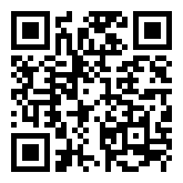 https://zhichengcha.com/newspage/a2182.html