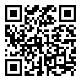 https://zhichengcha.com/newspage/a21821.html