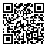https://zhichengcha.com/newspage/a21823.html