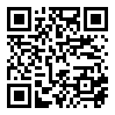 https://zhichengcha.com/newspage/a21825.html