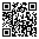 https://zhichengcha.com/newspage/a21828.html