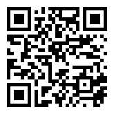 https://zhichengcha.com/newspage/a21829.html