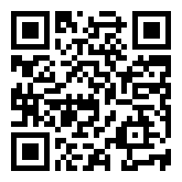 https://zhichengcha.com/newspage/a21830.html