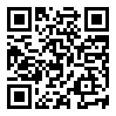 https://zhichengcha.com/newspage/a21833.html