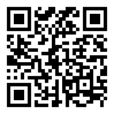 https://zhichengcha.com/newspage/a21835.html