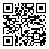 https://zhichengcha.com/newspage/a21838.html