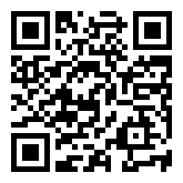 https://zhichengcha.com/newspage/a21839.html