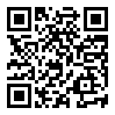 https://zhichengcha.com/newspage/a21840.html