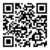 https://zhichengcha.com/newspage/a21842.html