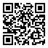 https://zhichengcha.com/newspage/a21843.html