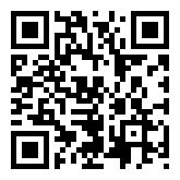 https://zhichengcha.com/newspage/a21848.html