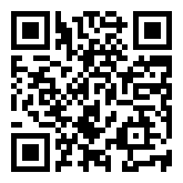 https://zhichengcha.com/newspage/a2185.html