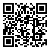 https://zhichengcha.com/newspage/a21850.html