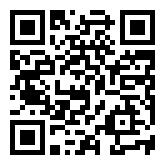 https://zhichengcha.com/newspage/a21852.html