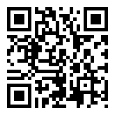 https://zhichengcha.com/newspage/a21853.html