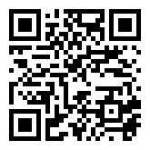 https://zhichengcha.com/newspage/a21854.html