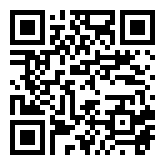 https://zhichengcha.com/newspage/a21856.html