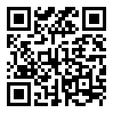 https://zhichengcha.com/newspage/a21857.html