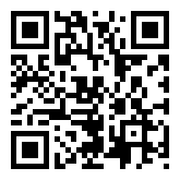 https://zhichengcha.com/newspage/a21858.html