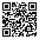 https://zhichengcha.com/newspage/a21859.html