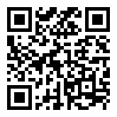 https://zhichengcha.com/newspage/a21860.html