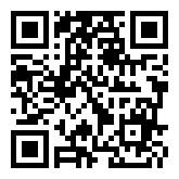 https://zhichengcha.com/newspage/a21861.html