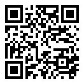 https://zhichengcha.com/newspage/a21862.html