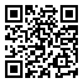 https://zhichengcha.com/newspage/a21863.html