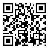 https://zhichengcha.com/newspage/a21864.html