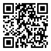 https://zhichengcha.com/newspage/a21865.html