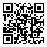 https://zhichengcha.com/newspage/a21867.html