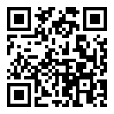 https://zhichengcha.com/newspage/a21869.html