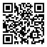 https://zhichengcha.com/newspage/a2187.html