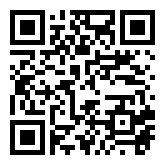 https://zhichengcha.com/newspage/a21870.html
