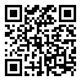 https://zhichengcha.com/newspage/a21871.html