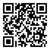 https://zhichengcha.com/newspage/a21872.html