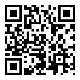 https://zhichengcha.com/newspage/a21875.html