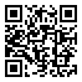 https://zhichengcha.com/newspage/a21879.html