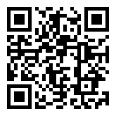 https://zhichengcha.com/newspage/a21880.html