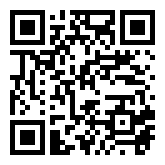 https://zhichengcha.com/newspage/a21881.html