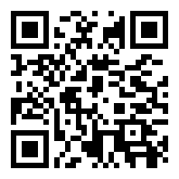 https://zhichengcha.com/newspage/a21883.html
