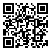 https://zhichengcha.com/newspage/a21884.html