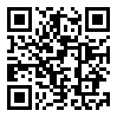 https://zhichengcha.com/newspage/a21885.html